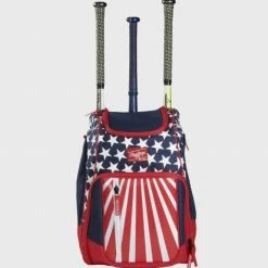 Rawlings Legion Backpack Black -EvoShield shop rawlings rawlings legion backpack 8