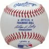 Rawlings Level 5 Baseball Single