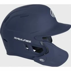 Rawlings Mach Adjustable Series LHB Navy Senior 13 Rawlings Mach Adjustable Series LHB Navy Senior -EvoShield shop rawlings rawlings mach adjustable series lhb navy 2