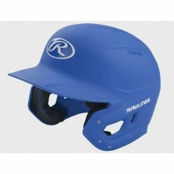 Rawlings Mach Batting Helmet S7 Scarlet -EvoShield shop rawlings rawlings mach batting helmet 3
