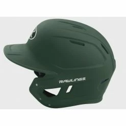 Rawlings Mach Batting Helmet S7 Scarlet -EvoShield shop rawlings rawlings mach batting helmet 6