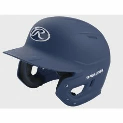 Rawlings Mach Batting Helmet S7 Scarlet -EvoShield shop rawlings rawlings mach batting helmet 8