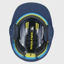 Rawlings Mach Batting Helmet S7 Scarlet -EvoShield shop rawlings rawlings mach batting helmet 9