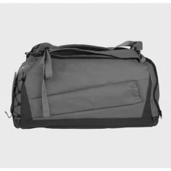 Rawlings MACH Duffle Bag Black -EvoShield shop rawlings rawlings mach duffle bag 10