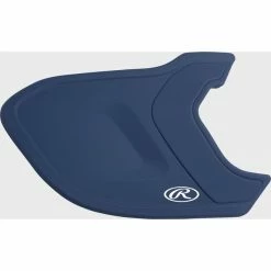 Rawlings Mach Extension R7 Royal -EvoShield shop rawlings rawlings mach extension 8