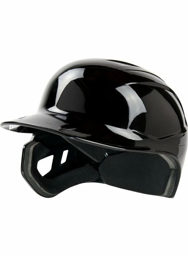 Rawlings MACH Single Flap Batting Helmet LHB 12 Rawlings MACH Single Flap Batting Helmet LHB - Image 11