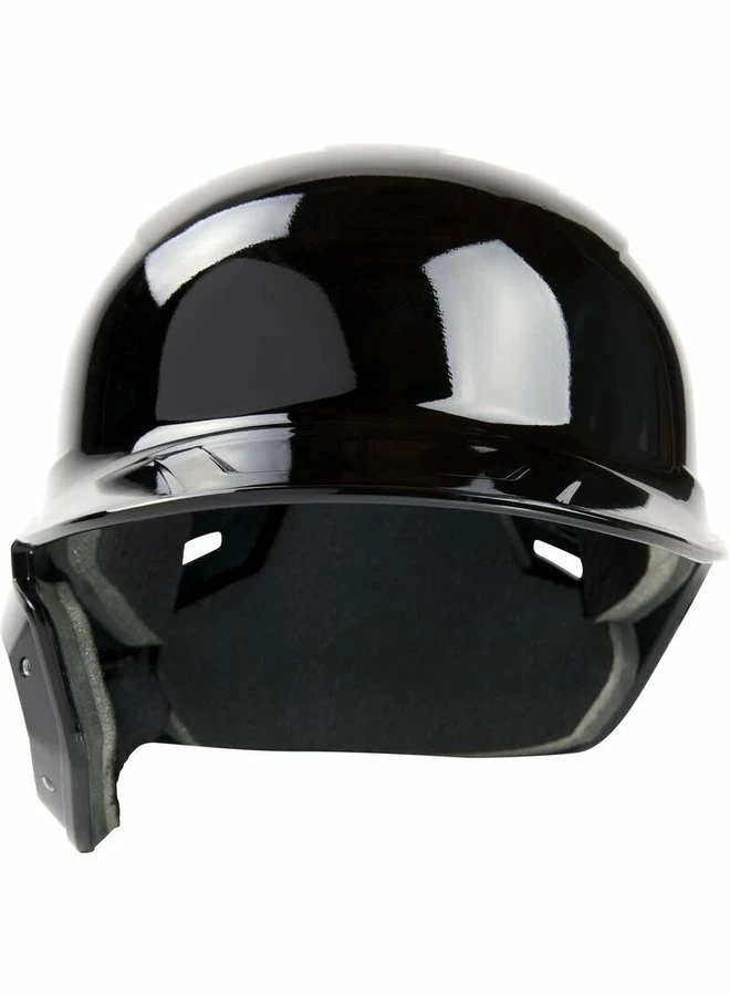 Rawlings MACH Single Flap Batting Helmet LHB 4 Rawlings MACH Single Flap Batting Helmet LHB - Image 3