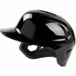 Rawlings MACH Single Flap Batting Helmet LHB 19 Rawlings MACH Single Flap Batting Helmet LHB -EvoShield shop rawlings rawlings mach single flap batting helmet 6