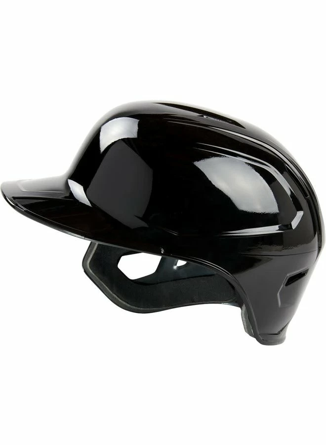 Rawlings MACH Single Flap Batting Helmet LHB 8 Rawlings MACH Single Flap Batting Helmet LHB - Image 7