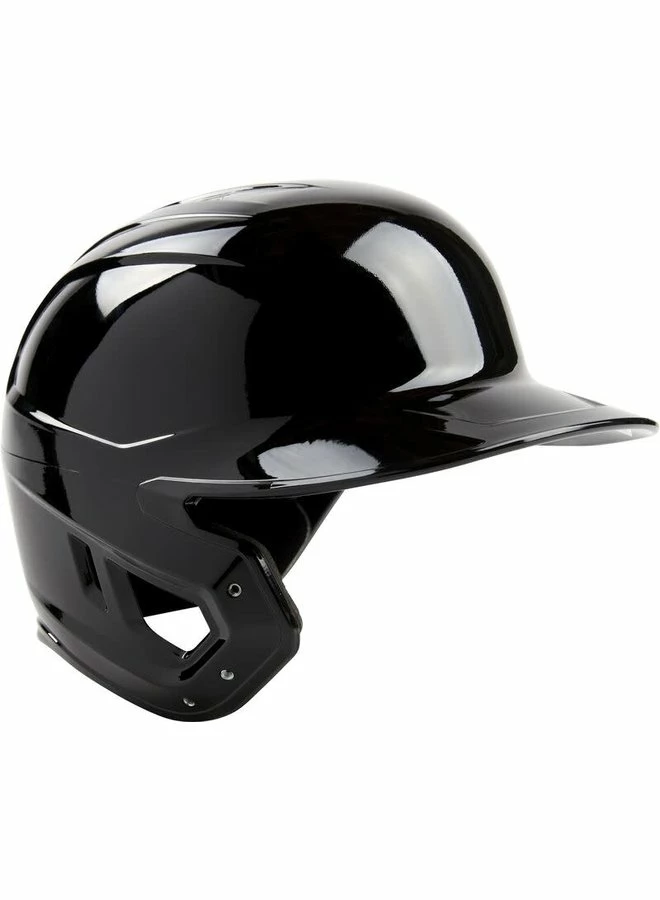 Rawlings MACH Single Flap Batting Helmet LHB 11 Rawlings MACH Single Flap Batting Helmet LHB - Image 10