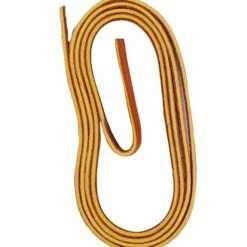 Rawlings Standard Lace 3/16" Black -EvoShield shop rawlings rawlings standard lace 3 16 3