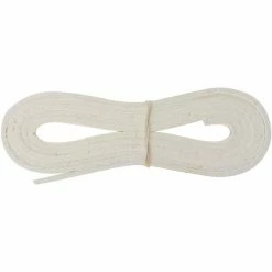 Rawlings Standard Lace 3/16" Black -EvoShield shop rawlings rawlings standard lace 3 16 5