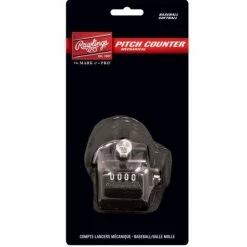 Rawlings Tanners Pitch Counter -EvoShield shop rawlings rawlings tanners pitch counter 1