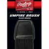 Rawlings Umpire Brush -EvoShield shop rawlings rawlings umpire brush