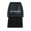 Smitty Champro Plastic Plate Brush
