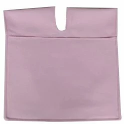 Smitty Ball Bag Pink