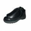 Smitty Plate Shoes -EvoShield shop smitty smitty plate shoes