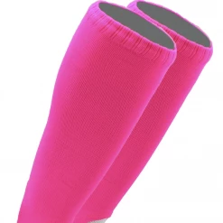 TCK Sports TCK 4" Solid Color Baseball/Softball Stirrups Columbia Blue -EvoShield shop tck sports tck 4 solid color baseball softball sti 4