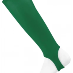 TCK Sports TCK 4" Solid Color Baseball/Softball Stirrups Columbia Blue -EvoShield shop tck sports tck 4 solid color baseball softball sti 6