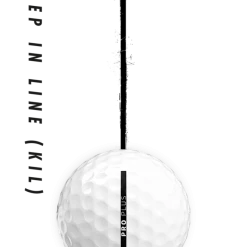 Vice Golf Pro Plus Ball - NaviTrip (Dozen) -EvoShield shop vice golf vice golf pro plus ball navitrip dozen 1