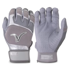 Victus Debut 2.0 Batting Glove Black -EvoShield shop victus victus debut 20 batting glove 2