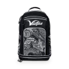 Victus DNA Bat Pack Black/Nox -EvoShield shop victus victus dna bat pack black nox
