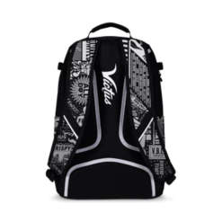 Victus DNA Bat Pack Black/Nox -EvoShield shop victus victus dna bat pack black nox 2