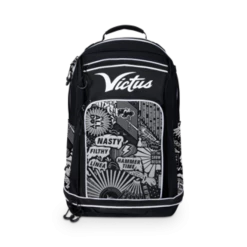 Victus DNA Bat Pack Black/Nox