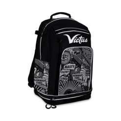 Victus DNA Bat Pack Black/Nox -EvoShield shop victus victus dna bat pack black nox 5