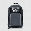 Victus DNA Bat Pack Gray/Black -EvoShield shop victus victus dna bat pack gray black