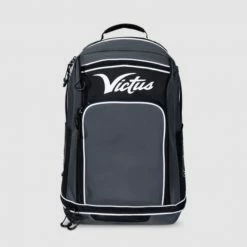 Victus DNA Bat Pack Gray/Black