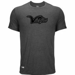 EvoShield shop -EvoShield shop victus victus the brand tee v fit active tee 1