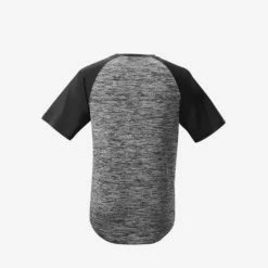 Wilson Evoshield E304 Pullover Tech Tee Black 23 Wilson Evoshield E304 Pullover Tech Tee Black -EvoShield shop wilson evoshield e304 pullover tech tee 10