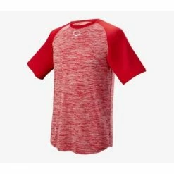 Wilson Evoshield E304 Pullover Tech Tee Black 15 Wilson Evoshield E304 Pullover Tech Tee Black -EvoShield shop wilson evoshield e304 pullover tech tee 2