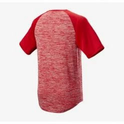 Wilson Evoshield E304 Pullover Tech Tee Black 19 Wilson Evoshield E304 Pullover Tech Tee Black -EvoShield shop wilson evoshield e304 pullover tech tee 6