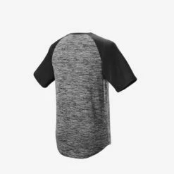 Wilson Evoshield E304 Pullover Tech Tee Black 21 Wilson Evoshield E304 Pullover Tech Tee Black -EvoShield shop wilson evoshield e304 pullover tech tee 8