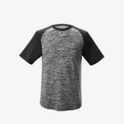 Wilson Evoshield E304 Pullover Tech Tee Black 22 Wilson Evoshield E304 Pullover Tech Tee Black -EvoShield shop wilson evoshield e304 pullover tech tee 9