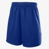 Wilson Evoshield M Training Short 2.0 Royal 1 Wilson Evoshield M Training Short 2.0 Royal -EvoShield shop wilson evoshield m training short 20