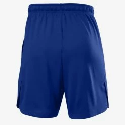 Wilson Evoshield M Training Short 2.0 Royal -EvoShield shop wilson evoshield m training short 20 2