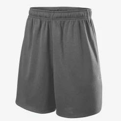 Wilson Evoshield M Training Short 2.0 Royal -EvoShield shop wilson evoshield m training short 20 4
