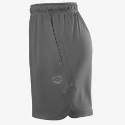 Wilson Evoshield M Training Short 2.0 Royal -EvoShield shop wilson evoshield m training short 20 5