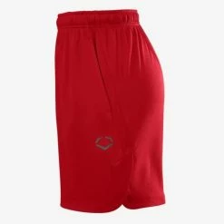 Wilson Evoshield M Training Short 2.0 Royal -EvoShield shop wilson evoshield m training short 20 7