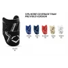 Wilson Evoshield Pro-SRZ 2.0 Elbow Guard Black 2 Wilson Evoshield Pro-SRZ 2.0 Elbow Guard Black -EvoShield shop wilson evoshield pro srz 20 elbow guard