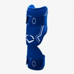 Wilson Evoshield Pro-SRZ Two Piece Elbow Guard Black 18 Wilson Evoshield Pro-SRZ Two Piece Elbow Guard Black -EvoShield shop wilson evoshield pro srz two piece elbow guard 4