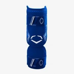 Wilson Evoshield Pro-SRZ Two Piece Elbow Guard Black 19 Wilson Evoshield Pro-SRZ Two Piece Elbow Guard Black -EvoShield shop wilson evoshield pro srz two piece elbow guard 5