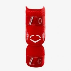 Wilson Evoshield Pro-SRZ Two Piece Elbow Guard Black 23 Wilson Evoshield Pro-SRZ Two Piece Elbow Guard Black -EvoShield shop wilson evoshield pro srz two piece elbow guard 9