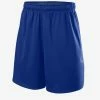 Wilson Evoshield Youth Royal Training Short 2.0 -EvoShield shop wilson evoshield youth royal training short 20