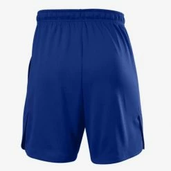 Wilson Evoshield Youth Royal Training Short 2.0 -EvoShield shop wilson evoshield youth royal training short 20 2