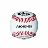 Wilson A1010HS1 Baseballs