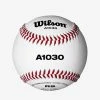 Wilson A1030 Dozen -EvoShield shop wilson wilson a1030 dozen